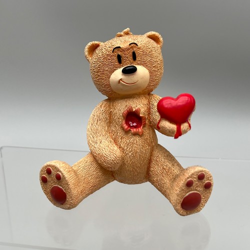 Bad taste bears valentino - bad,