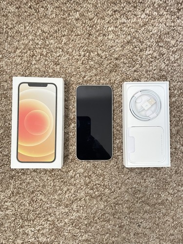 Apple iphone 64gb - 12, |