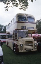 35mm bus slide ex - 35mm,