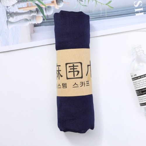 Soft shawls sun protection - soft,