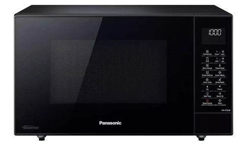 Panasonic 1000w combination - panasonic,