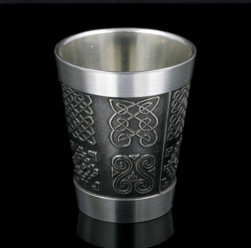Owl mullingar irish - owl,