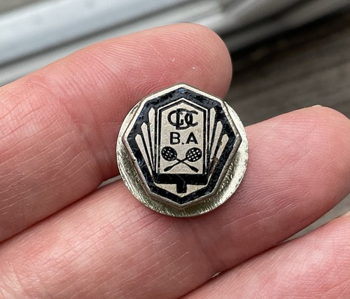 Vintage cdc district - vintage,