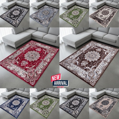 Extra large area rugs for - rugs,