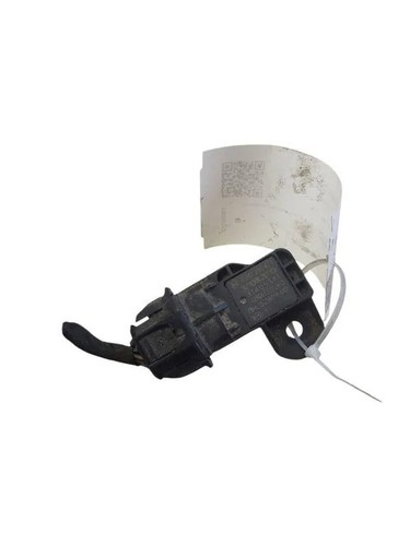 Volvo v70 iii map sensor - v70, bw