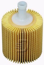 A210372 DENCKERMANN OIL FILTER