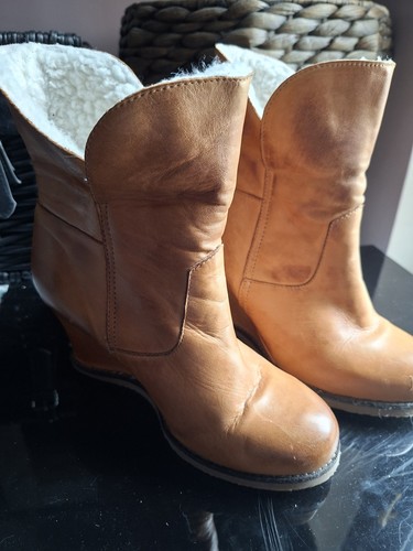 Women dune tan - dune,