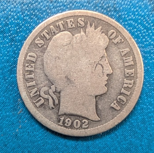 1902 usa barber - usa,