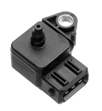 Map Sensor Lemark for BMW 320d