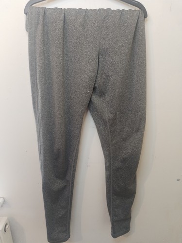 Atmosphere grey marl leggings - atmosphere,