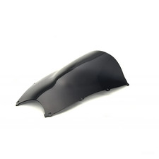 Derbi GPR 125 (2005-2010)