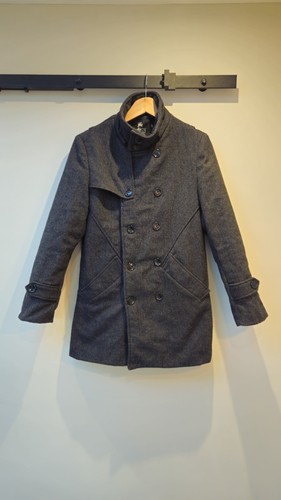 Burberry mens sylish - burberry, slim
