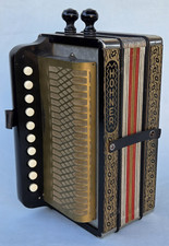 Lovely Vintage Hohner German