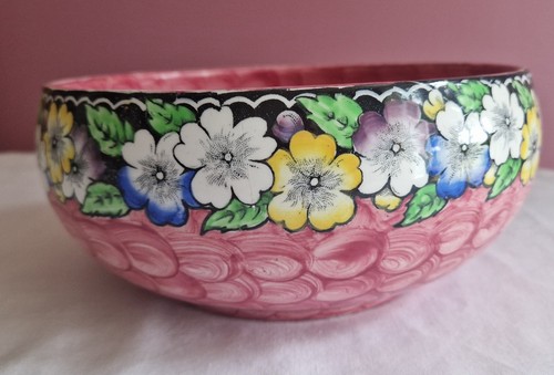 Art deco 1930 maling - art, 1930's