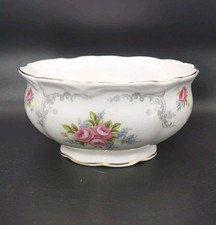Royal Albert Tranquility Bone