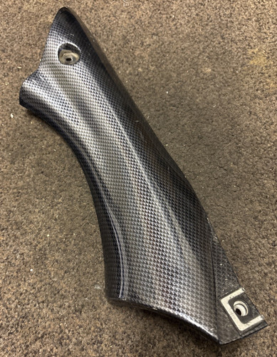 Triumph daytona 955i right - triumph,