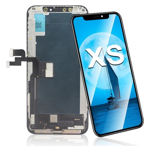 For iphone lcd screen - xs,