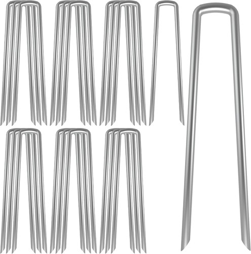 100 pack inch garden - 100,