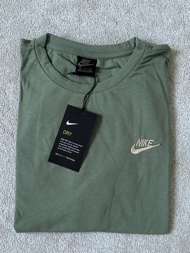 Nike embroidered elegant short - nike,