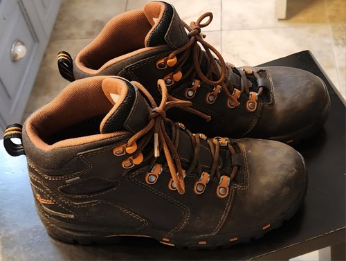 Danner vicious - danner, 4.5"