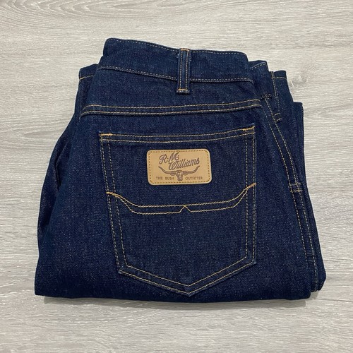 Williams jeans mens w31 - mens,