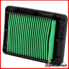 Suzuki GSX-R 125 AIR FILTER