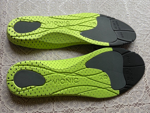 Vionic shoe insoles - vionic-, brand