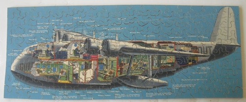 19308 victory wood - wood, 175pc