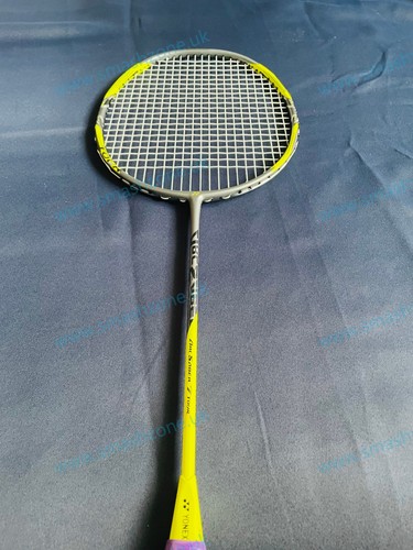 Yonex arcsaber tour - yonex, 7