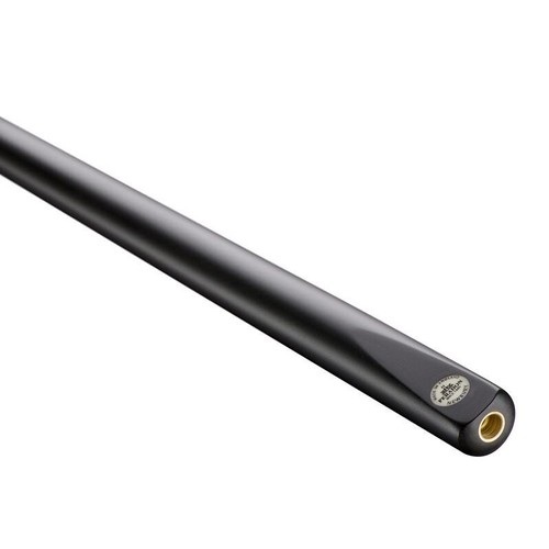Peradon newbury 3 4 - 58″,