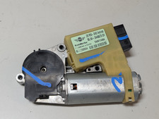 2007-2014 Mini Cooper OEM