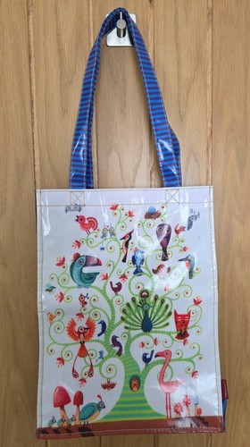 Lovely santoro gorjuss - lovely,