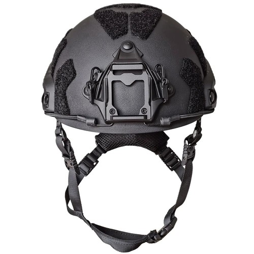 Paintball mask full face - face, lotus