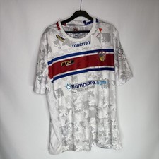 Wakefield Trinity Wildcats