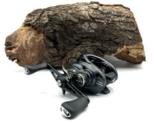 Shimano Curado MGL K 71XG LH