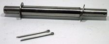 BSA 42-4744 42-4745 Centre Stand Kit stainless steel A7 A10 B31 B32 B33 B34 CPC