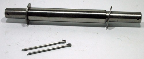 Bsa 4744 4745 centre - bsa,