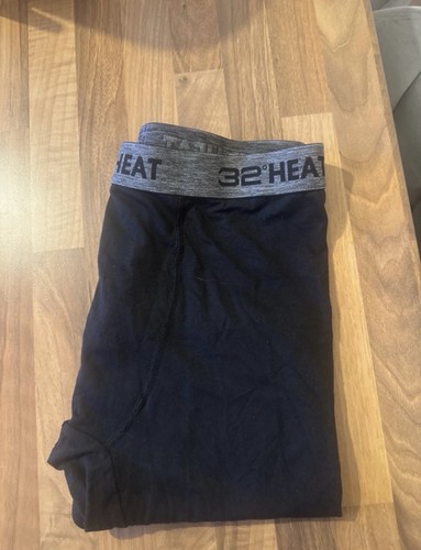Men size small degree - men’s,