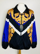 Versace Men’s Mainline