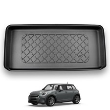 NOMAD Boot Liner for Mini