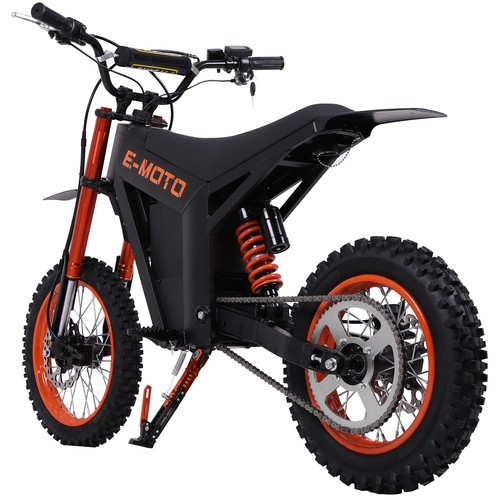 Y01 electric motorcycle - y01,