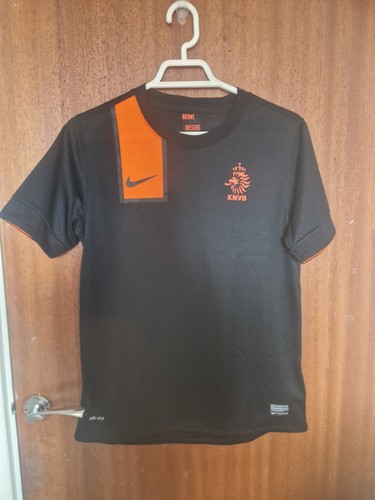 Netherlands 2012 away euros - netherlands,