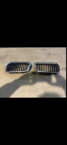 Bmw e36 series 1996 1999 - e36,