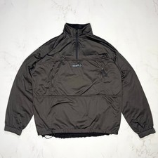 Paramo Men’s Parameta S