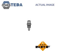 727172 COOLANT TEMPERATURE