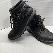 Rockport Men’s XCS