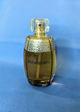 Vintage YSL Champagne (1993