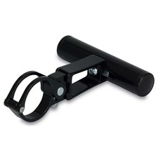 Minoura space mount sgs - space, sgs-400