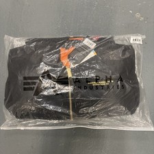 MADONNA BLOND AMBITION