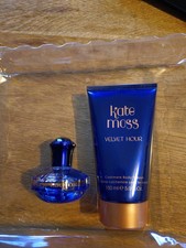 Kate moss Velvet Hour. 30ml